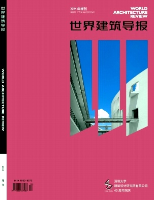 罨(do)