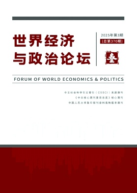 罛cՓ