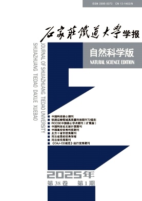 ʯfFW(xu)W(xu)(bo)(ȻƌW(xu))