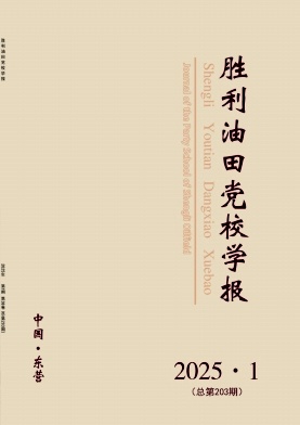 hУW(xu)