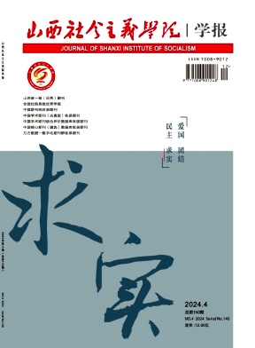 ɽxW(xu)ԺW(xu)(bo)