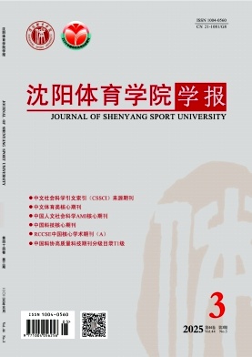 wW(xu)ԺW(xu)(bo)