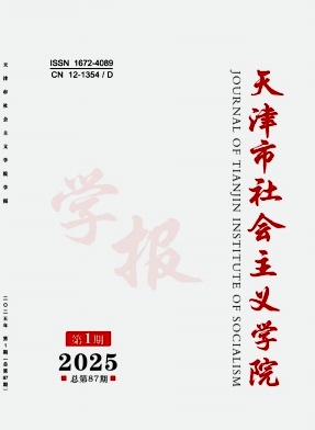 (hu)xW(xu)ԺW(xu)(bo)
