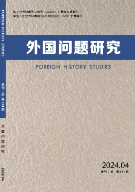  (gu)}о