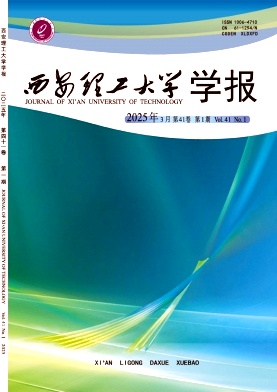W(xu)W(xu)(bo)