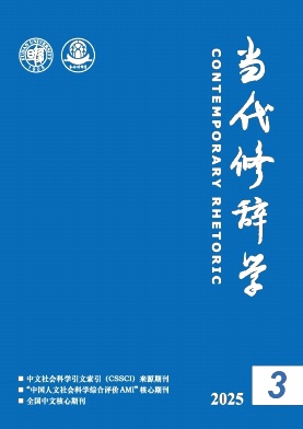 (dng)oW(xu)