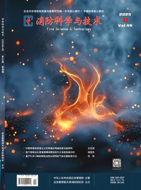 ƌW(xu)cg(sh)