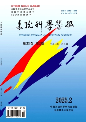 ϵy(tng)ƌW(xu)W(xu)(bo)