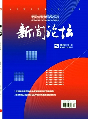 ?w)?>
					<dl>
						<dt><p>?w)?/p><span>P(gun)ע(<script src=http://m.optiwork.cn/e/public/ViewClick/?classid=15&id=8352&addclick=1></script>)</span></dt>
						<dd class=