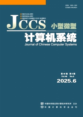 С΢Ӌ(j)C(j)ϵy(tng)