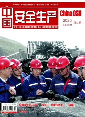 Ї(gu)ȫa(chn)