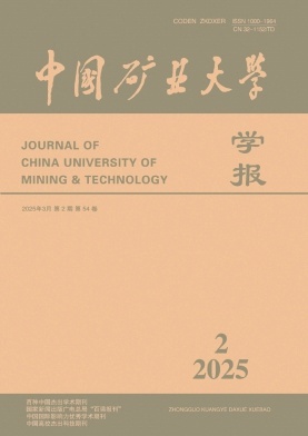 Ї(gu)VI(y)W(xu)W(xu)(bo)