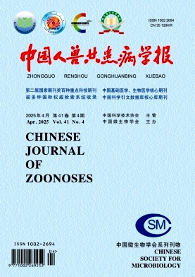 Ї(gu)˫FW(xu)(bo)