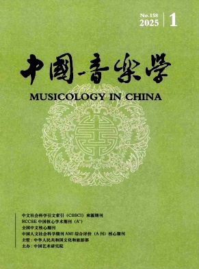 Ї(gu)(l)W(xu)