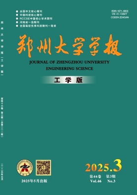 ݴW(xu)W(xu)(bo)(W(xu))