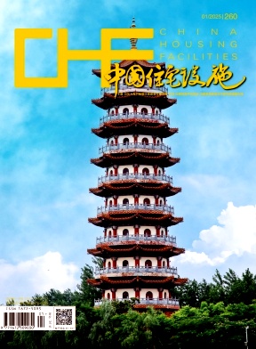 ЇסլO(sh)ʩ